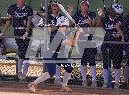 Thumbnail 2 in Perry @ Corona del Sol photogallery.