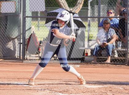 Thumbnail 3 in Perry @ Corona del Sol photogallery.