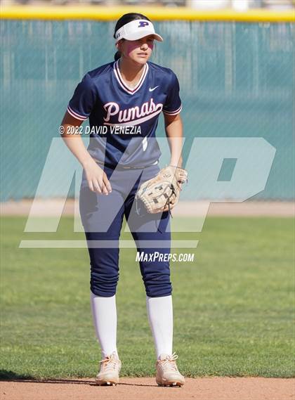 Thumbnail 3 in Perry @ Corona del Sol photogallery.