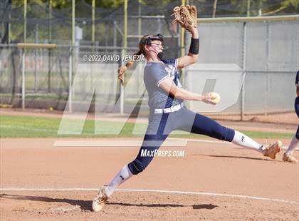 Thumbnail 1 in Perry @ Corona del Sol photogallery.