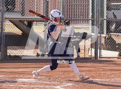 Thumbnail 3 in Perry @ Corona del Sol photogallery.