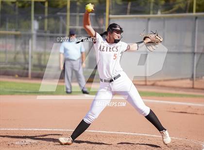 Thumbnail 3 in Perry @ Corona del Sol photogallery.