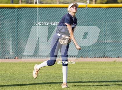 Thumbnail 2 in Perry @ Corona del Sol photogallery.