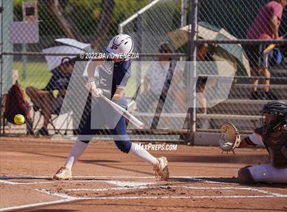 Thumbnail 2 in Perry @ Corona del Sol photogallery.