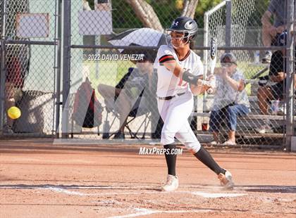 Thumbnail 3 in Perry @ Corona del Sol photogallery.