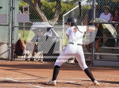 Thumbnail 1 in Perry @ Corona del Sol photogallery.