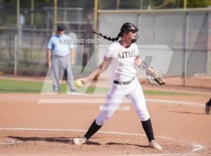 Thumbnail 1 in Perry @ Corona del Sol photogallery.