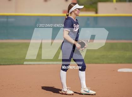 Thumbnail 2 in Perry @ Corona del Sol photogallery.