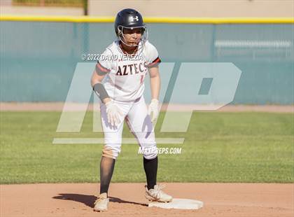 Thumbnail 1 in Perry @ Corona del Sol photogallery.