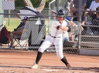 Thumbnail 2 in Perry @ Corona del Sol photogallery.