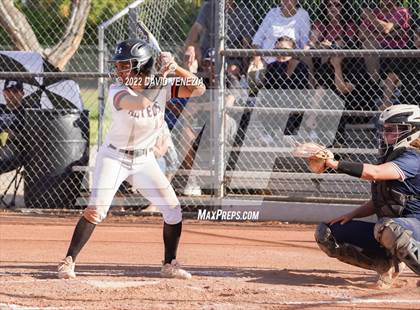 Thumbnail 1 in Perry @ Corona del Sol photogallery.