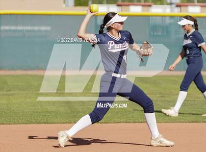 Thumbnail 2 in Perry @ Corona del Sol photogallery.
