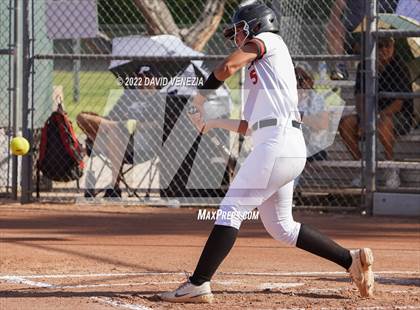 Thumbnail 2 in Perry @ Corona del Sol photogallery.
