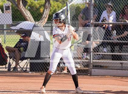 Thumbnail 2 in Perry @ Corona del Sol photogallery.