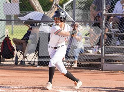 Thumbnail 2 in Perry @ Corona del Sol photogallery.