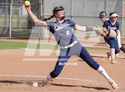 Thumbnail 2 in Perry @ Corona del Sol photogallery.