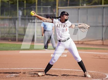 Thumbnail 2 in Perry @ Corona del Sol photogallery.
