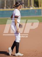 Photo from the gallery "Perry @ Corona del Sol"