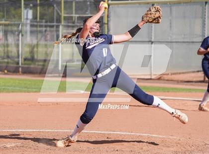 Thumbnail 3 in Perry @ Corona del Sol photogallery.