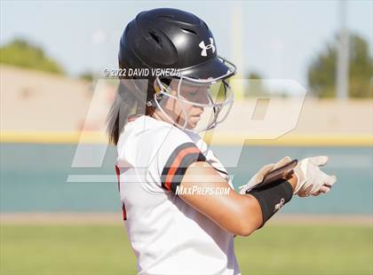 Thumbnail 2 in Perry @ Corona del Sol photogallery.
