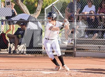Thumbnail 2 in Perry @ Corona del Sol photogallery.