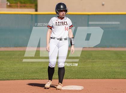 Thumbnail 2 in Perry @ Corona del Sol photogallery.