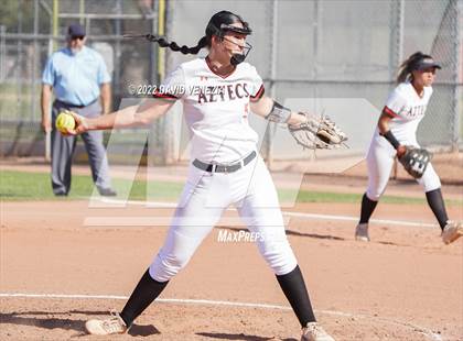 Thumbnail 3 in Perry @ Corona del Sol photogallery.