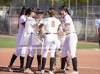 Photo from the gallery "Perry @ Corona del Sol"