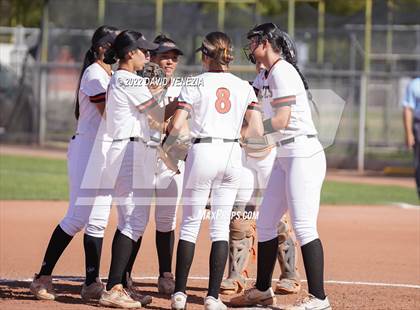 Thumbnail 3 in Perry @ Corona del Sol photogallery.
