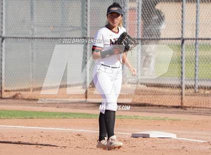 Thumbnail 1 in Perry @ Corona del Sol photogallery.