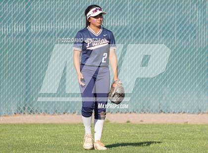 Thumbnail 2 in Perry @ Corona del Sol photogallery.