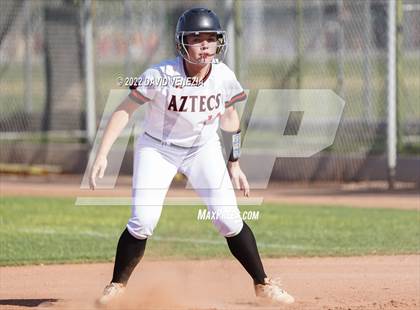 Thumbnail 1 in Perry @ Corona del Sol photogallery.