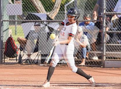 Thumbnail 2 in Perry @ Corona del Sol photogallery.