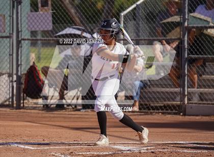Thumbnail 1 in Perry @ Corona del Sol photogallery.