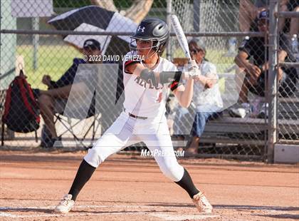 Thumbnail 3 in Perry @ Corona del Sol photogallery.