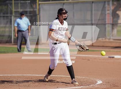 Thumbnail 2 in Perry @ Corona del Sol photogallery.