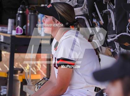 Thumbnail 2 in Perry @ Corona del Sol photogallery.