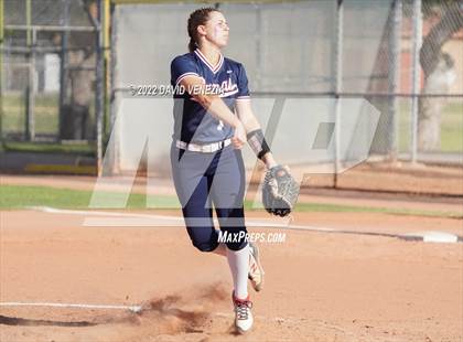 Thumbnail 1 in Perry @ Corona del Sol photogallery.