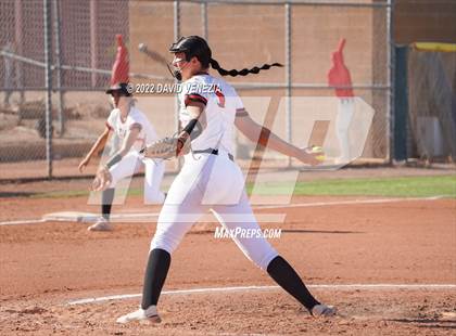 Thumbnail 1 in Perry @ Corona del Sol photogallery.