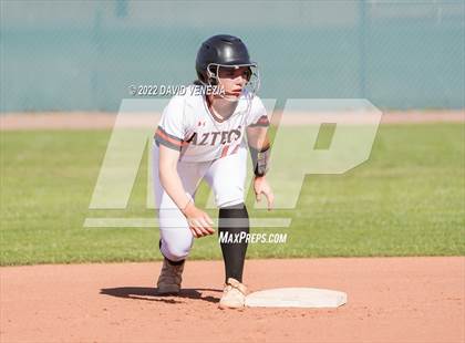 Thumbnail 2 in Perry @ Corona del Sol photogallery.