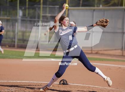 Thumbnail 1 in Perry @ Corona del Sol photogallery.