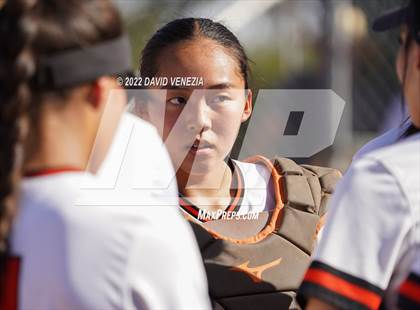 Thumbnail 3 in Perry @ Corona del Sol photogallery.