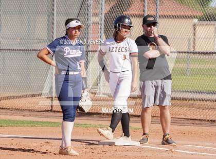 Thumbnail 3 in Perry @ Corona del Sol photogallery.