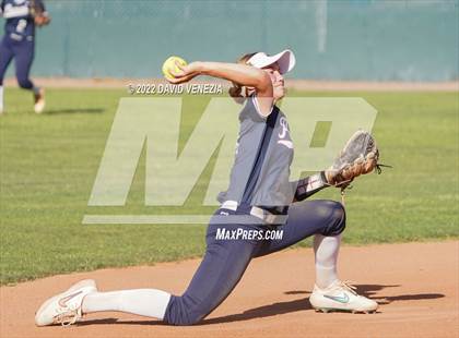 Thumbnail 2 in Perry @ Corona del Sol photogallery.