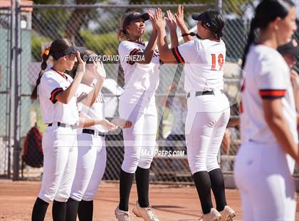 Thumbnail 1 in Perry @ Corona del Sol photogallery.