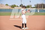 Photo from the gallery "Perry @ Corona del Sol"