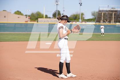 Thumbnail 2 in Perry @ Corona del Sol photogallery.