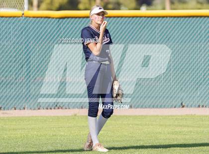 Thumbnail 3 in Perry @ Corona del Sol photogallery.