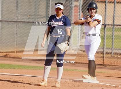 Thumbnail 3 in Perry @ Corona del Sol photogallery.