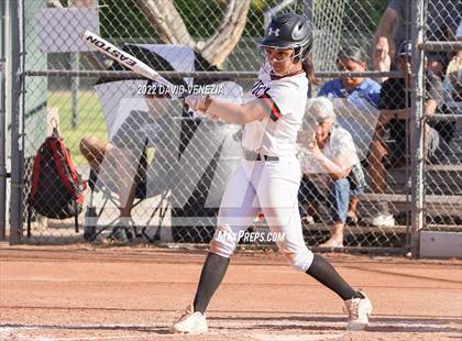 Thumbnail 3 in Perry @ Corona del Sol photogallery.